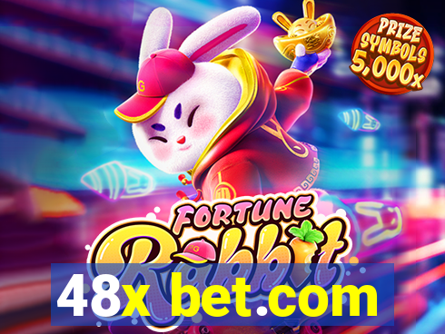 48x bet.com